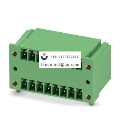 1842979 Phoenix Contact product image